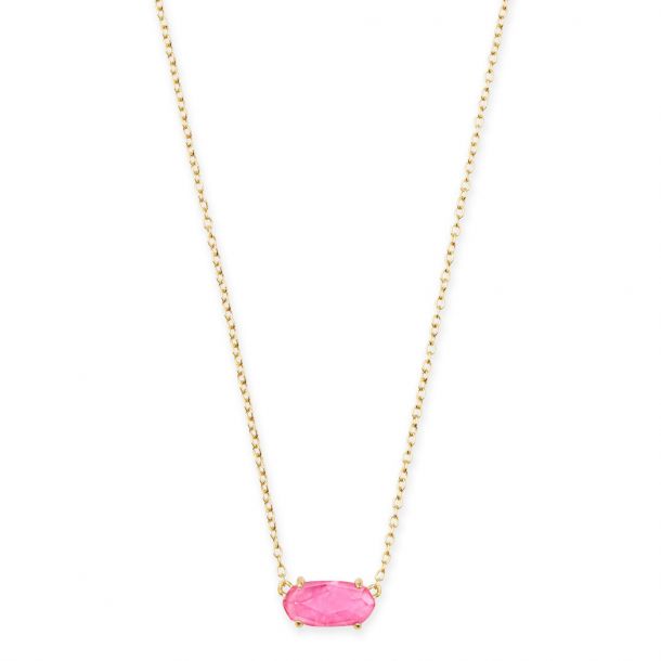 Ever necklace sales kendra scott