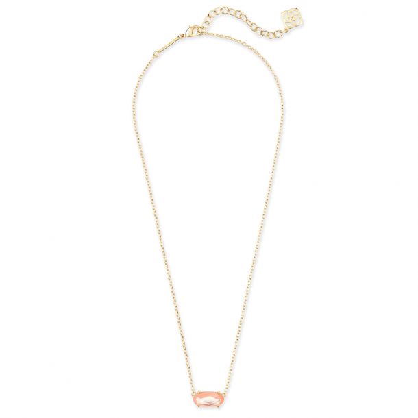 Kendra scott ever necklace hotsell
