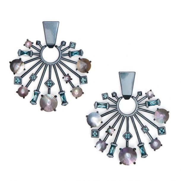 Kendra shop scott fabia
