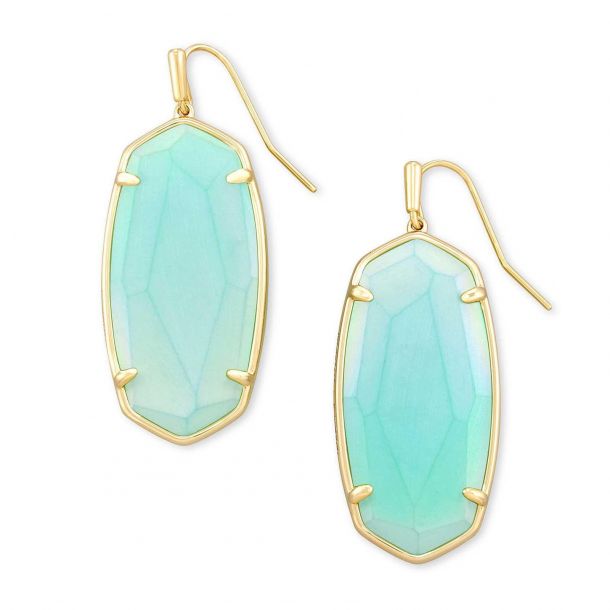 Kendra scott matte earrings store