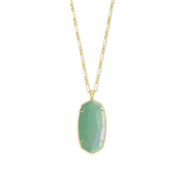 Kendra scott reid top