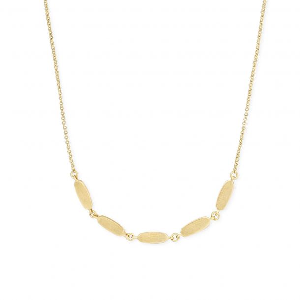 Kendra scott fern earrings sales