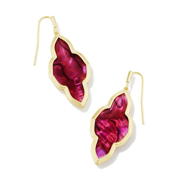 Kendra scott crabtree valley mall store