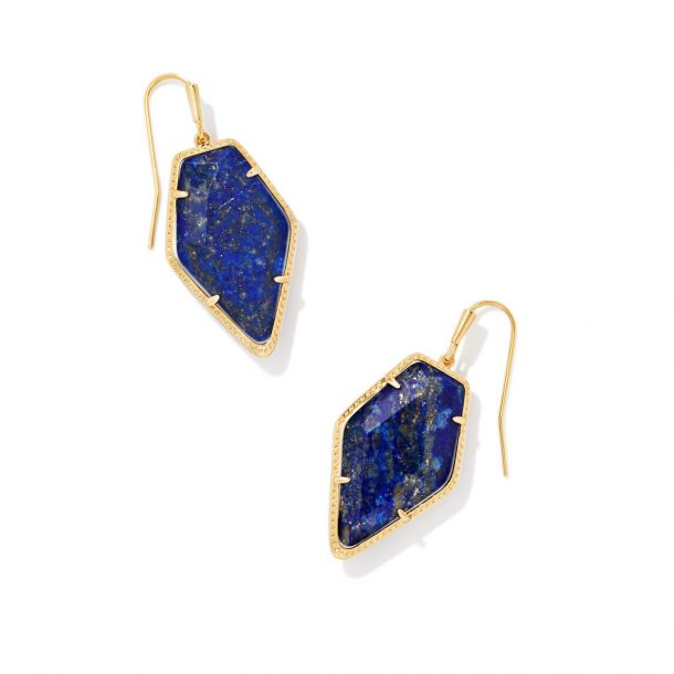 Kendra scott lapis best sale