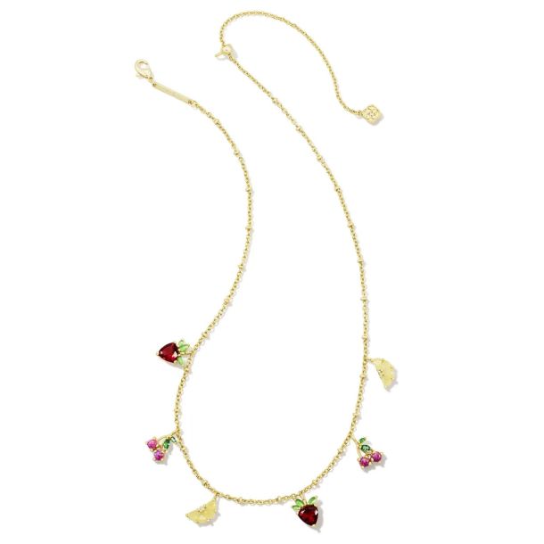 Closest kendra scott top