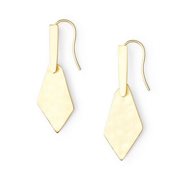Kendra scott gianna new arrivals earrings