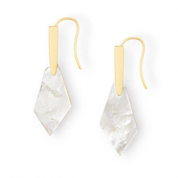 Kendra scott gianna earrings hotsell
