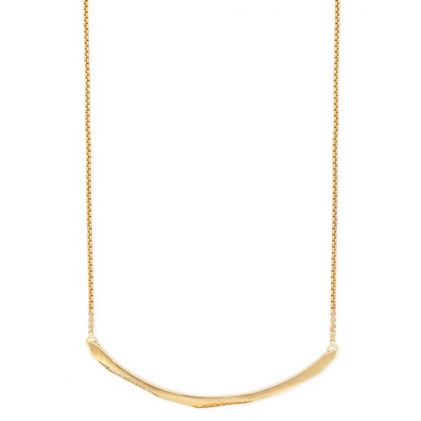 Kendra scott shop graham necklace