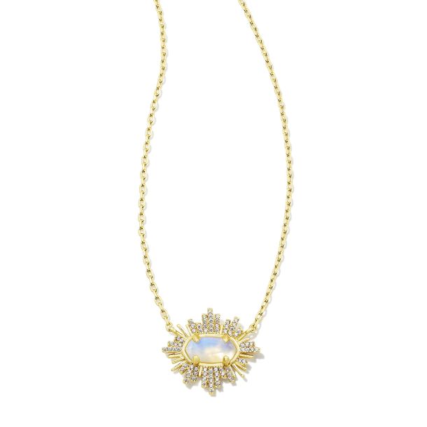 Kendra scott opalite store