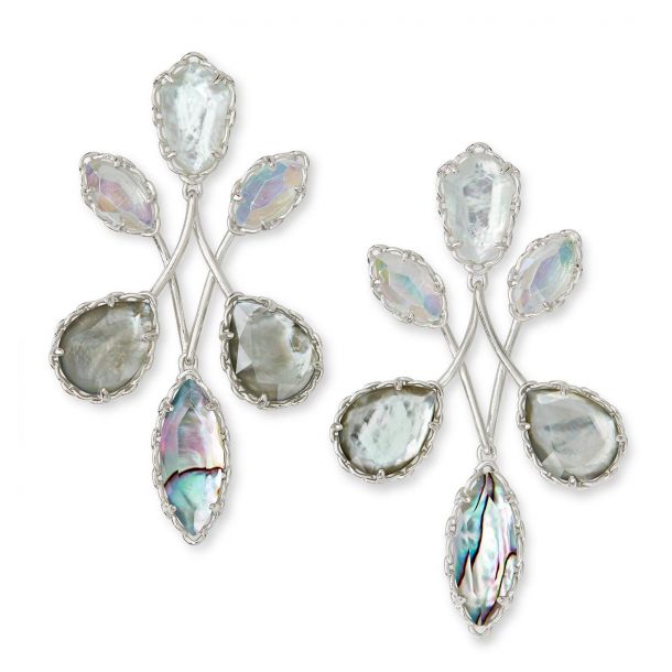 Kendra scott gwenyth deals earrings