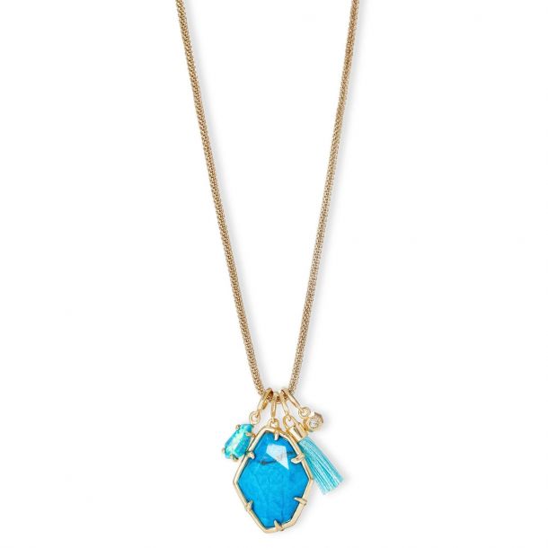 Kendra on sale scott hailey