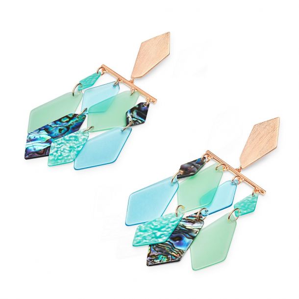 Kendra scott hanna shop