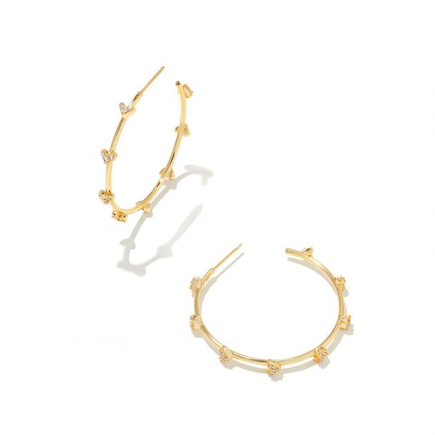 Kendra best sale scott southpark