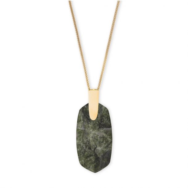 Inez necklace kendra cheap scott