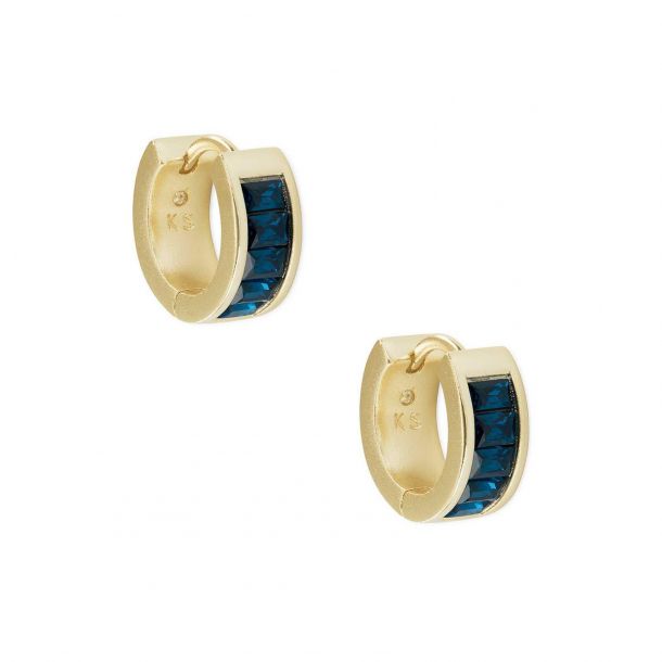 Kendra scott peacock earrings new arrivals