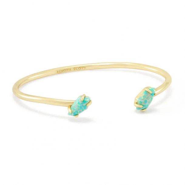 Kendra scott clearance jackson bracelet