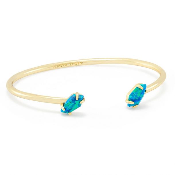 Ocean kyocera sale opal