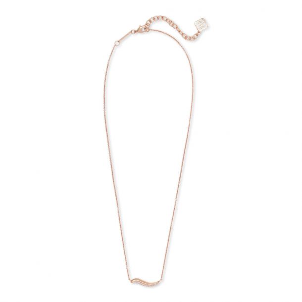 Kendra scott charly deals