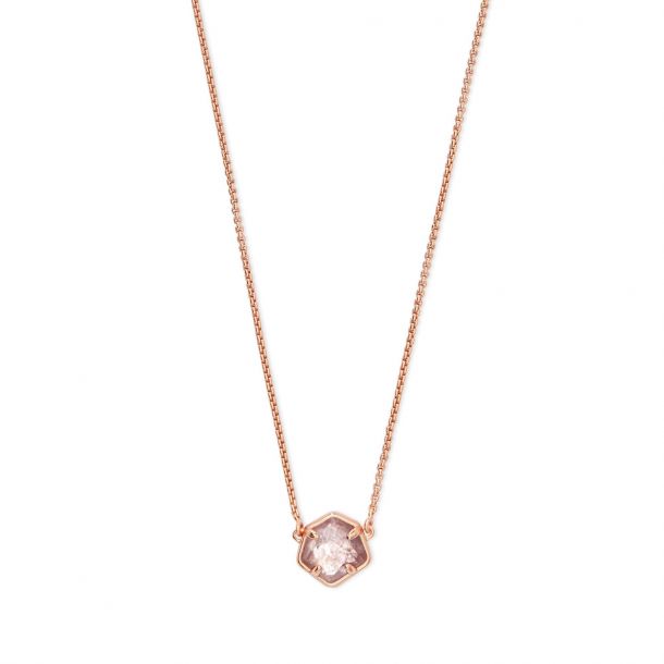 Kendra scott sable mica sale