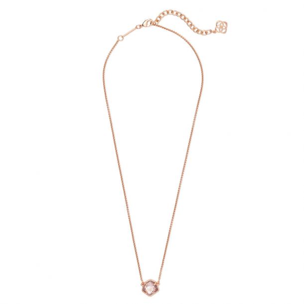 Jaxon kendra scott store