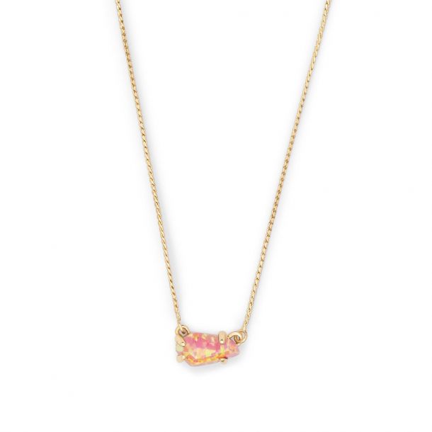 Kendra scott jayde cheap