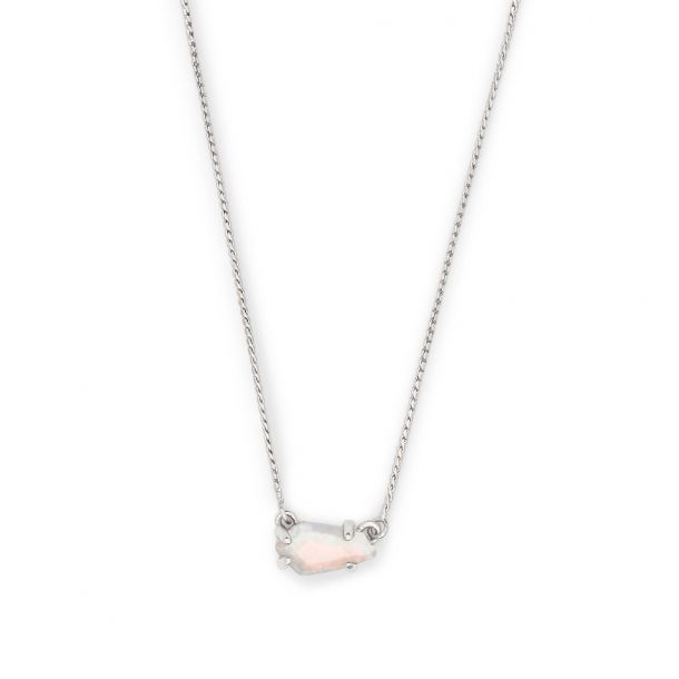 Kendra scott hotsell jayde necklace