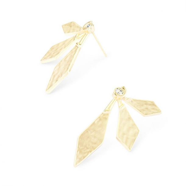Kendra scott jayden on sale