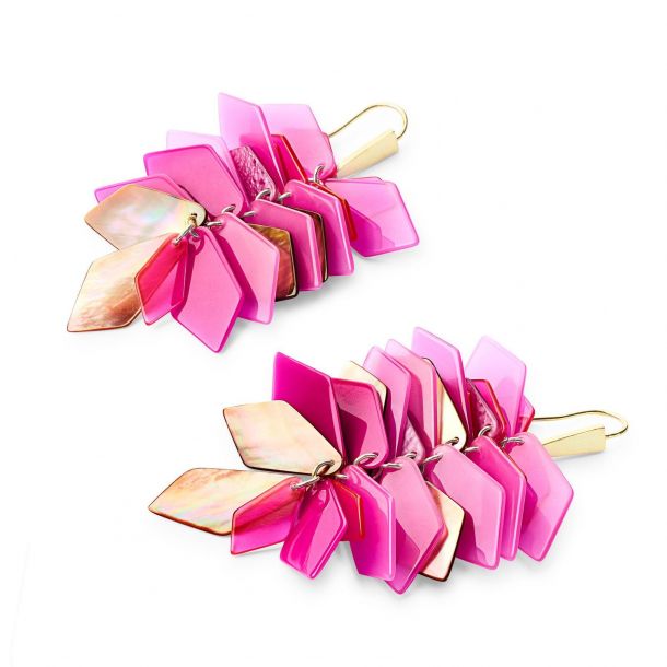 Kendra scott jenni on sale