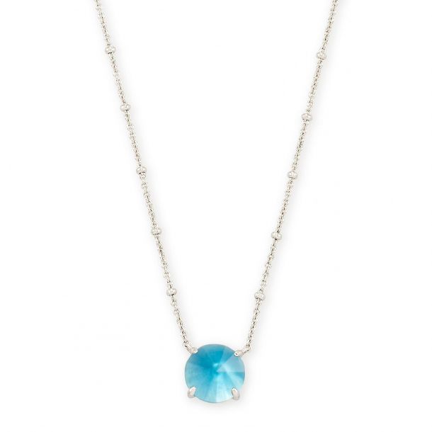 Kendra Scott Blue Topaz 2024 eostransitions