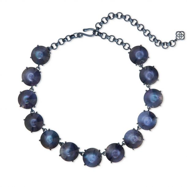 Kendra scott jolie necklace store