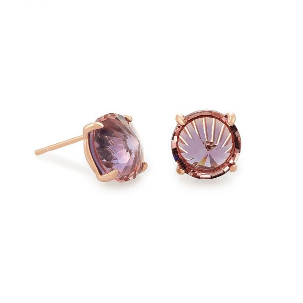 Kendra scott shop jolie stud earrings