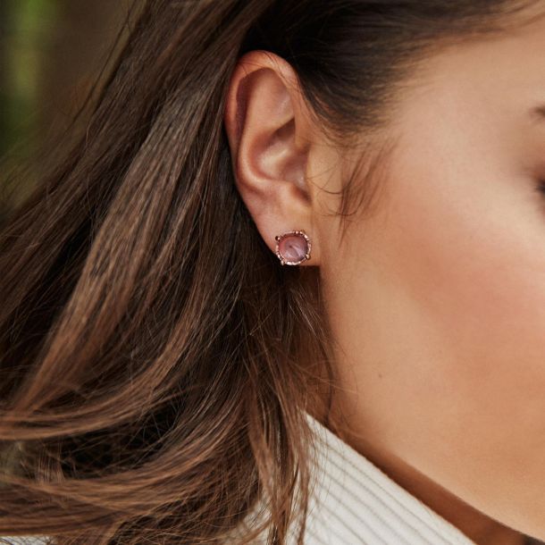Kendra scott jolie stud best sale earrings