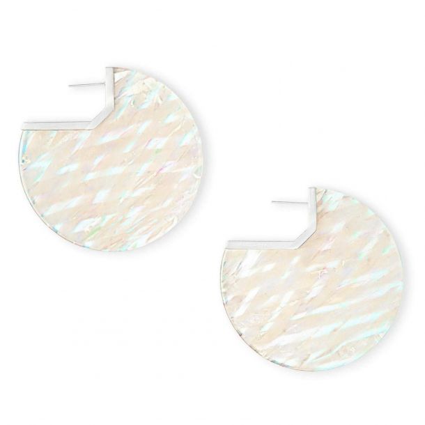 Kendra scott store kai earrings