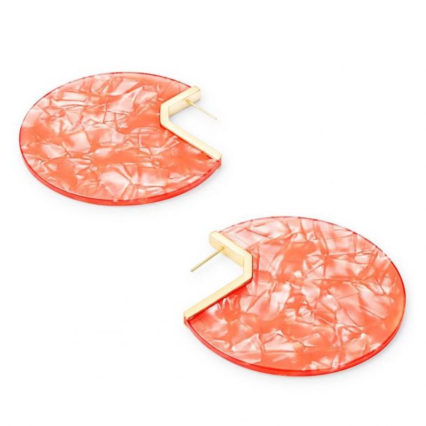 Kendra scott kai earrings store