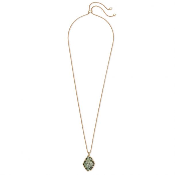 Kendra scott kalani necklace hotsell