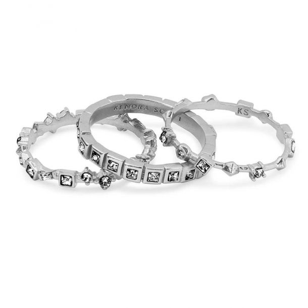 Kendra scott karis ring top