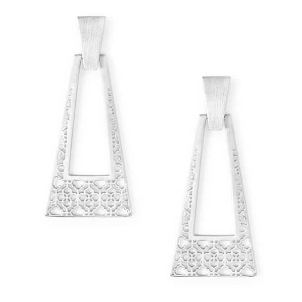 Kendra scott fall 2019 store