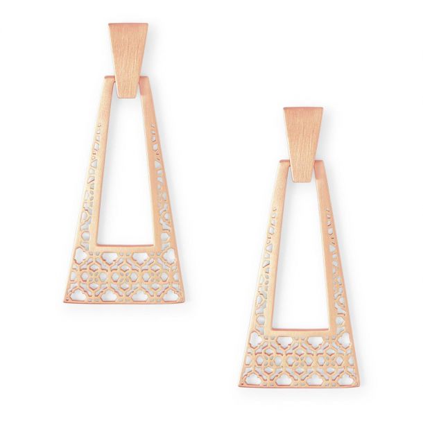 Kendra scott clearance keerti earrings