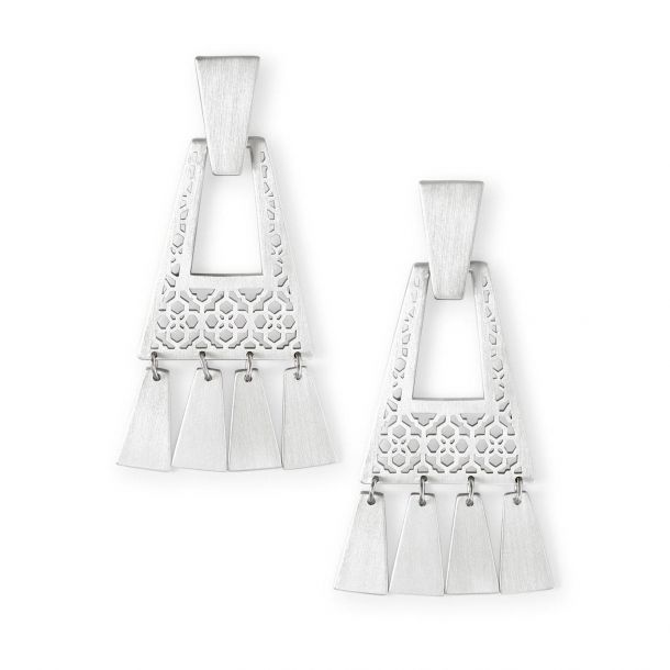 Kendra scott kase on sale earrings