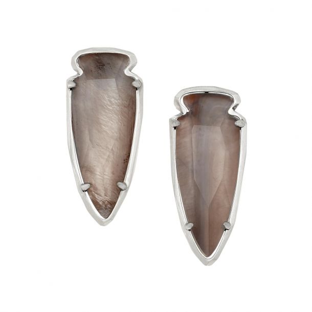 Kendra scott clearance kathy