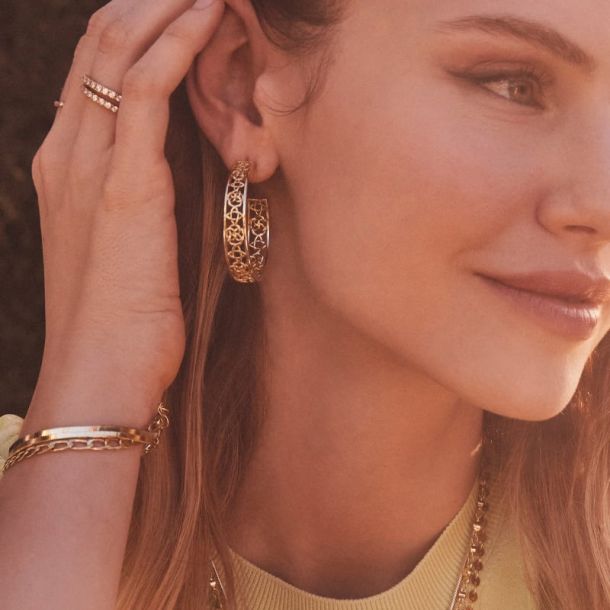 Kendra scott kellie store