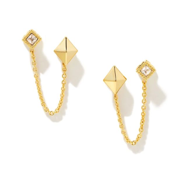 Kendra scott earrings price top