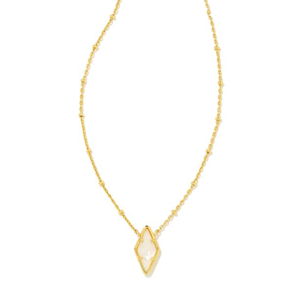 Ivory mother of pearl kendra scott new arrivals