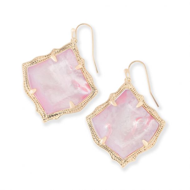 Kirsten kendra scott earrings sale