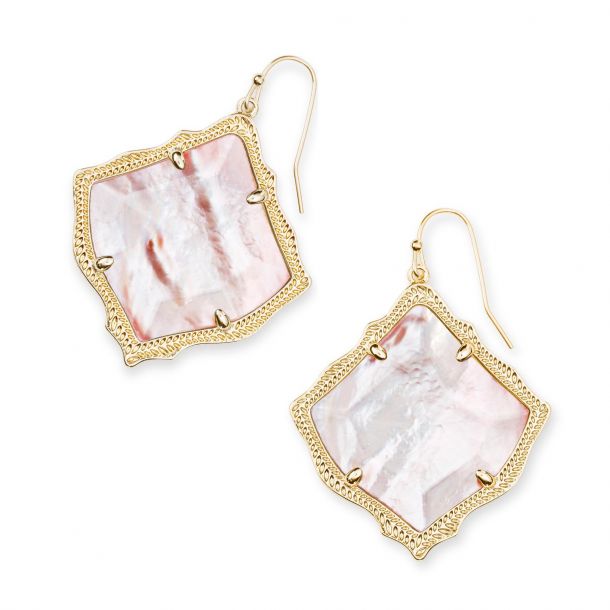 Kendra scott kirsten earrings online