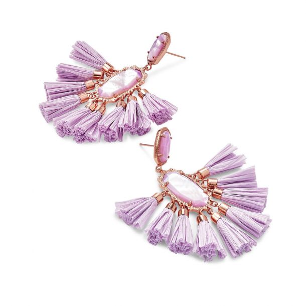 Kendra store scott kristen