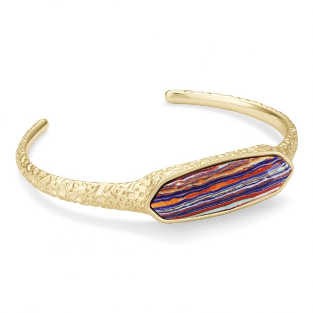 Kendra scott layla online