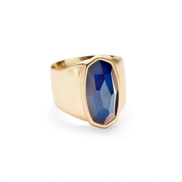 Leah mood ring on sale