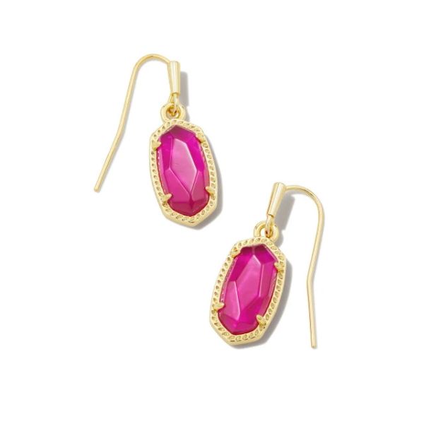 Kendra scott lee earrings hot sale
