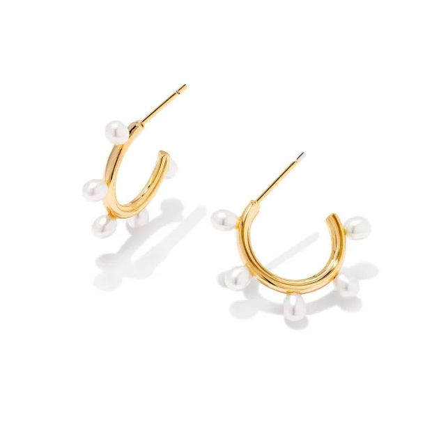 Ear Piercing Jewelry Stores In Bay Park Square Mall Kendra Scott